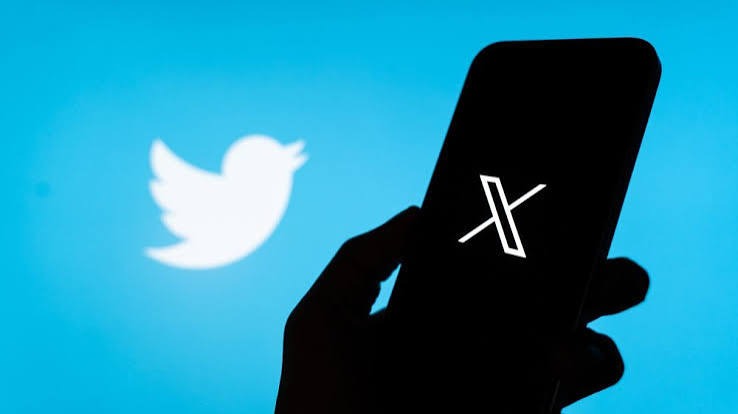 CyberMindPro, Twitter Growth
