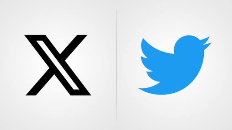 Twitter批量发帖, Twitter推广软件