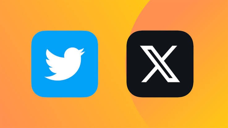 1788162880102222.jpg Twitter批量发帖, Twitter多账号管理Twitter批量发帖, Twitter多账号管理