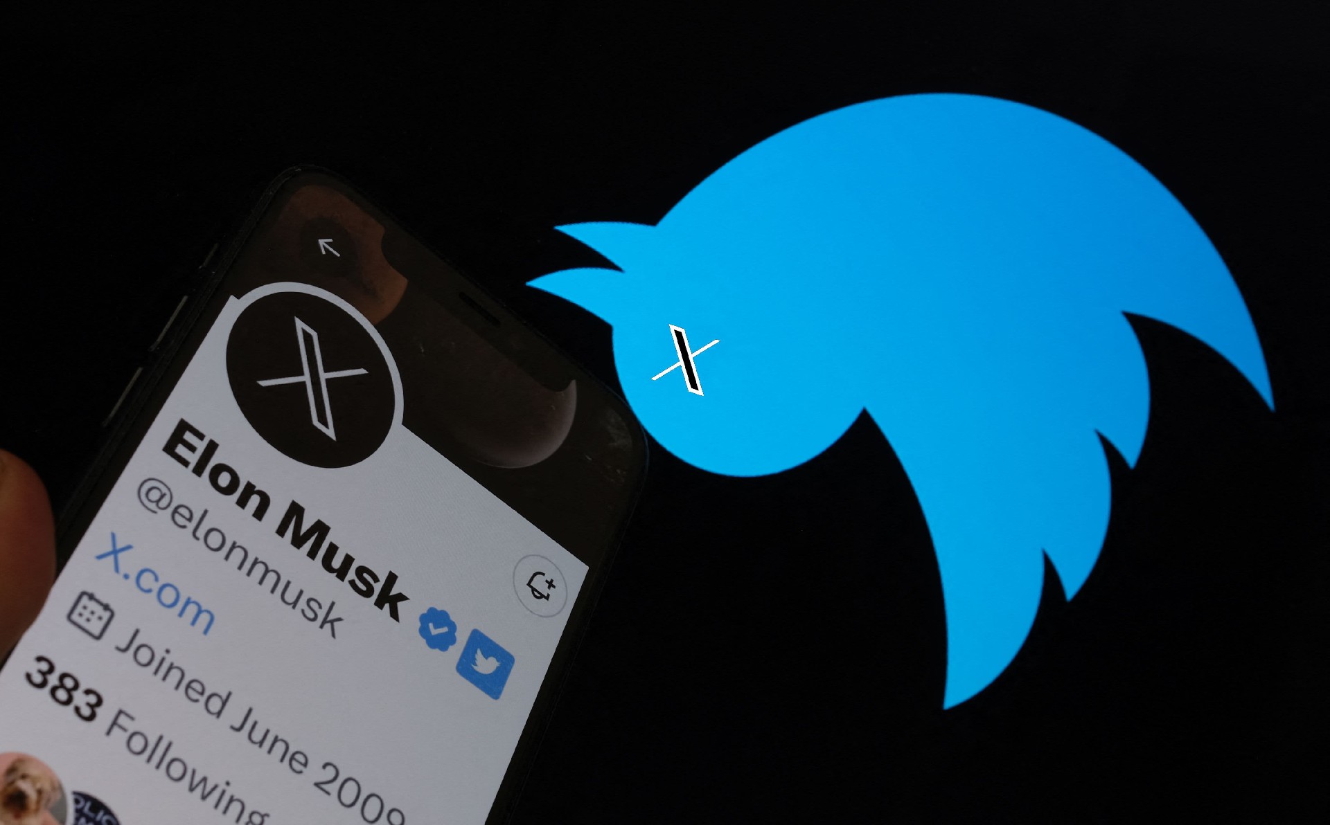 Twitter多账号管理, Twitter定时发布