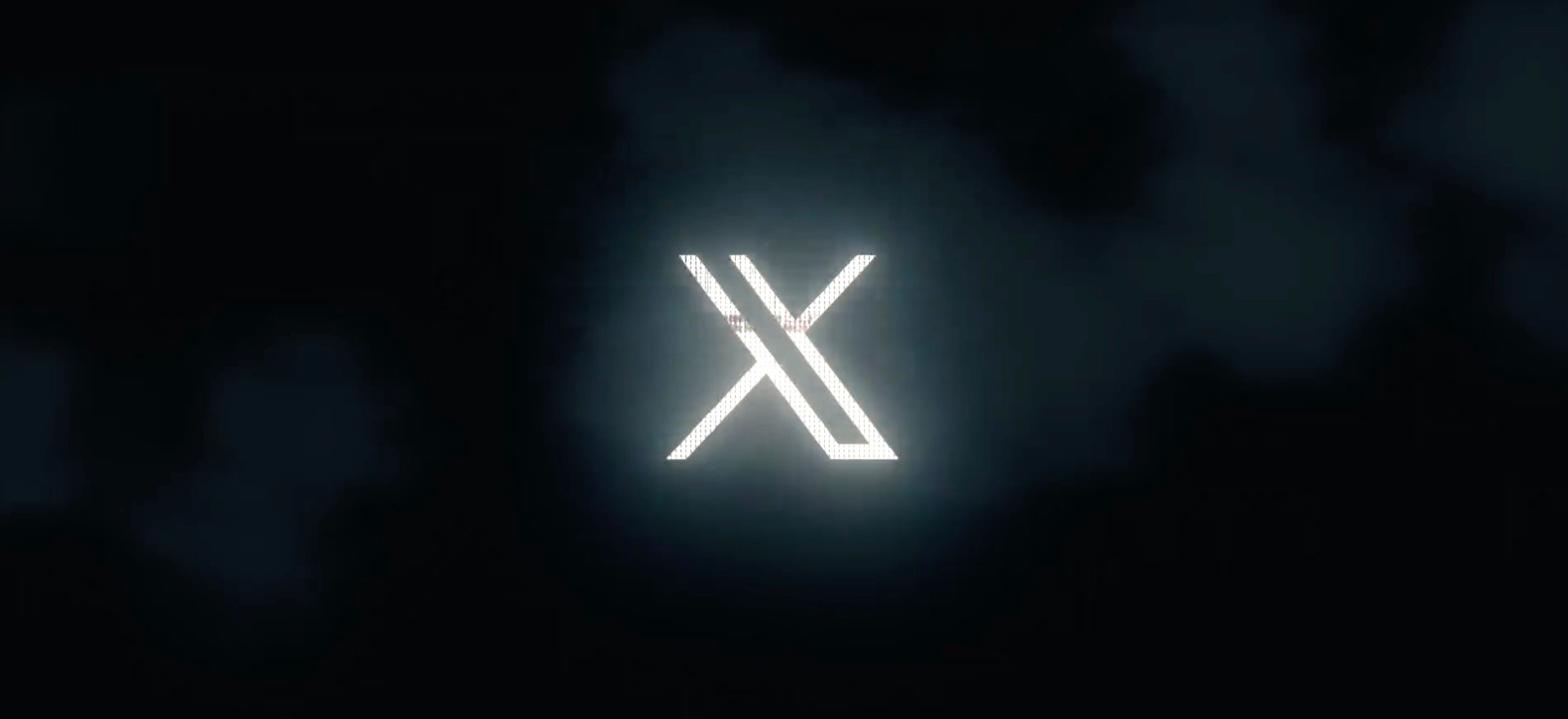 X automation, Twitter scheduling tool