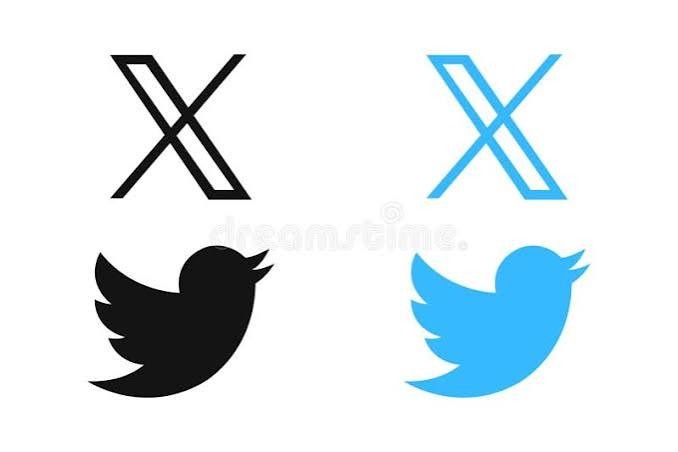 CyberMindPro, Twitter Marketing