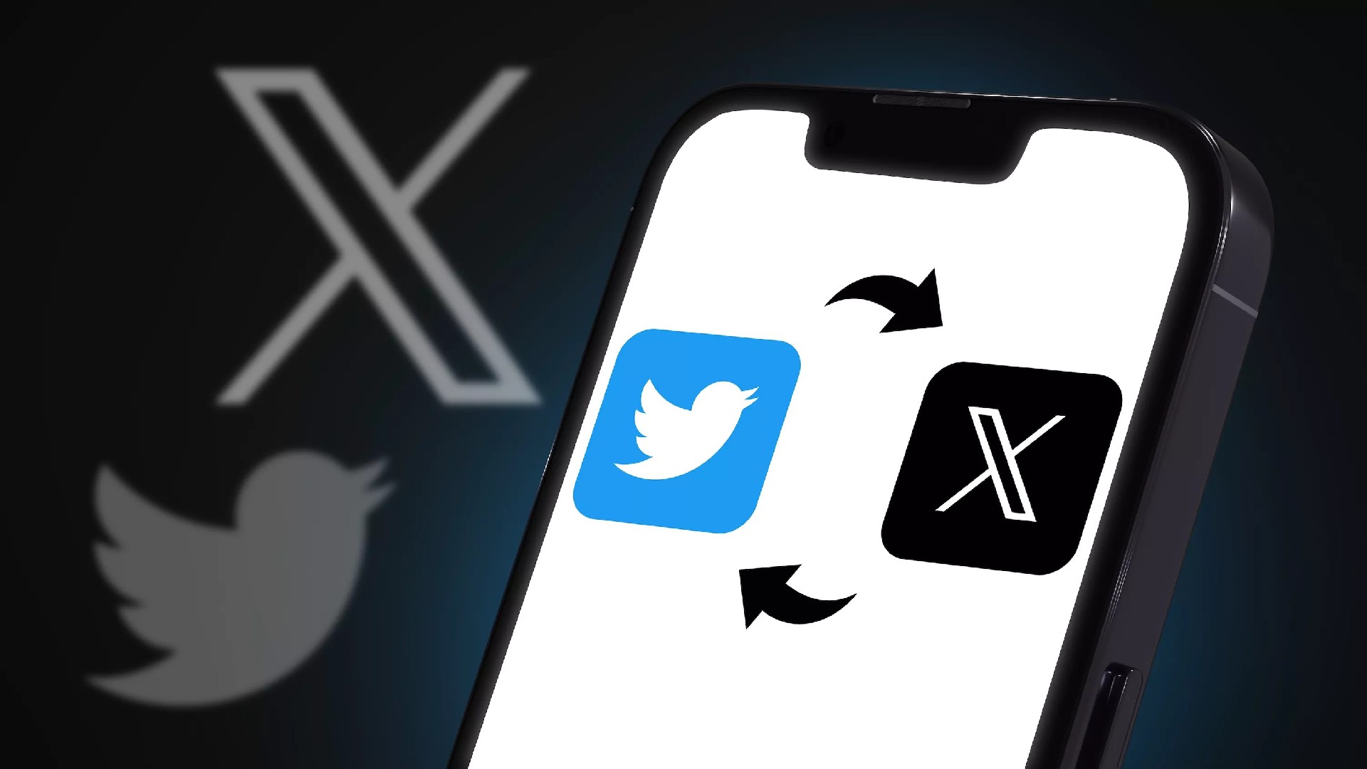 Twitter营销技巧, Twitter营销