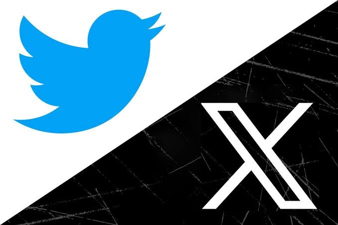 CyberMindPro, Twitter Marketing