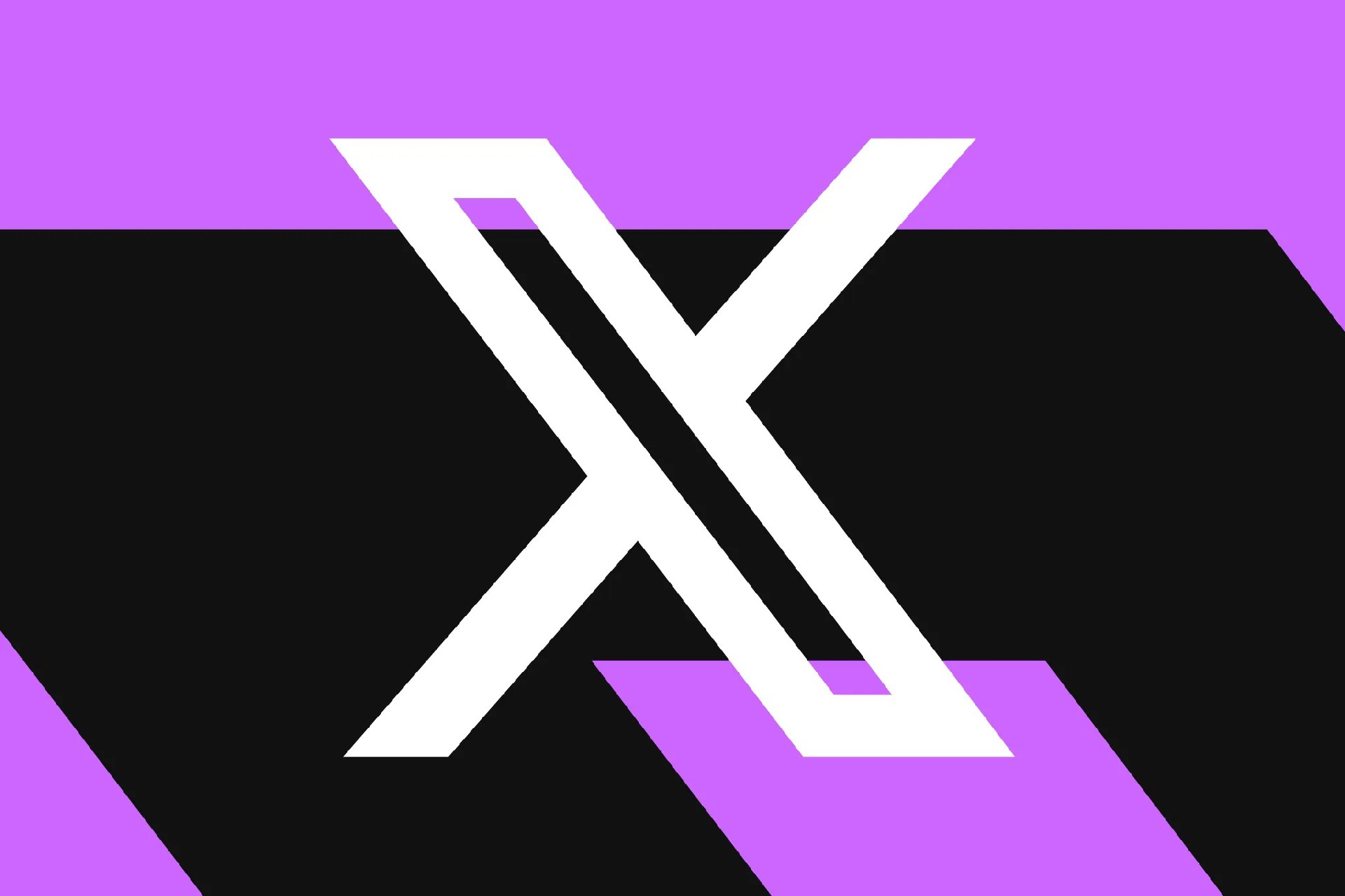 1789975267401256.jpg Twitter如何快速增加曝光, Twitter曝光