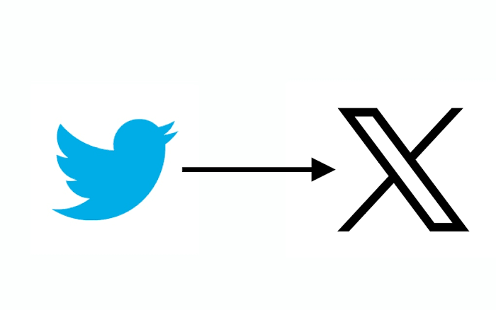 1789976039153265.png CyberMindPro, Twitter Marketing