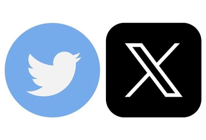 witter私信获客软件, Twitter营销软件