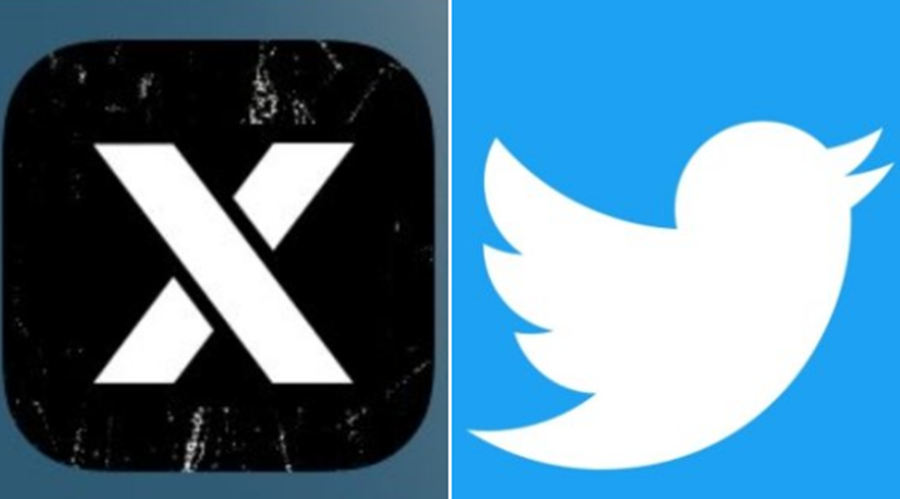 Twitter精准截流, Twitter获客, Twitter营销, Twitter客户获取, Twitter关键词营销