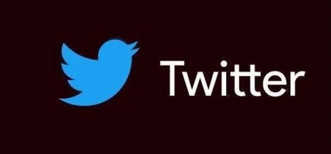 1791947688211429.jpg Twitter content strategy, X marketing strategy