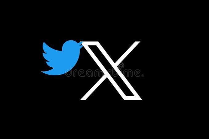X marketing strategy, Twitter marketing tools