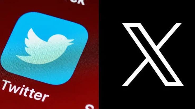 Twitter营销软件, Twitter营销工具